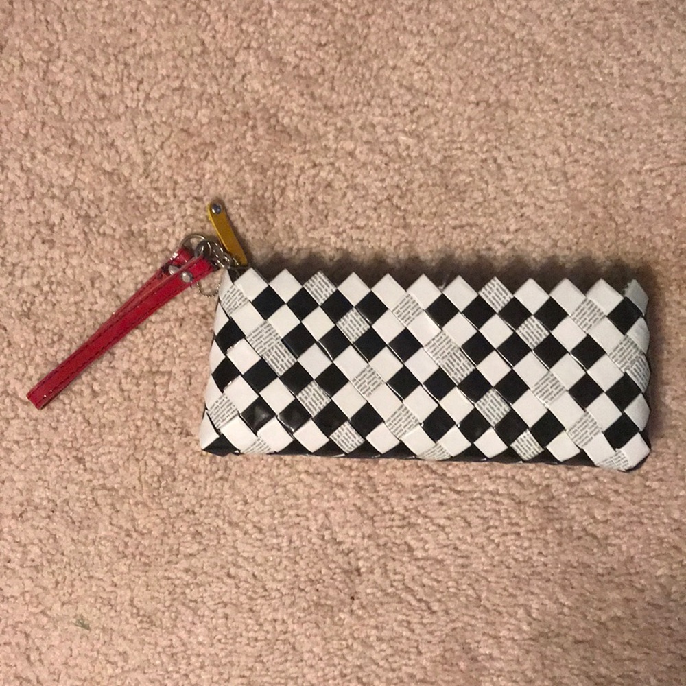 Metro Clutch